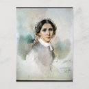 Pesquisar por schumann Laurens