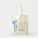 Pesquisar por laços bolsas tote Bride