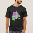 Pesquisar por amarelo pastel camisetas Rosa