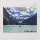 Pesquisar por lake louise cartoes postais Alberta