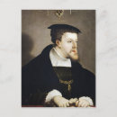 Pesquisar por imperador romano cartoes postais Hapsburg