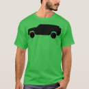 Pesquisar por suv roupas Off roading