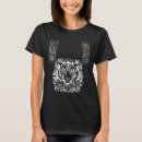 Pesquisar por do lutador de jiu jitsu camisetas Aptidão física
