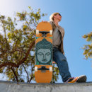 Pesquisar por zen skates Meditação