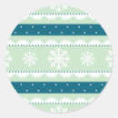 Pesquisar por casa verde adesivos Hortelã