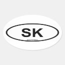 Pesquisar por de regina adesivos Missão