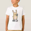 Pesquisar por lebres camisetas Qualquer pessoa