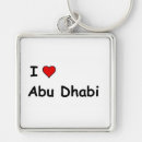 Pesquisar por abu dhabi chaveiros Cidade