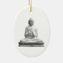 Pesquisar por zen de ornamentos Branco
