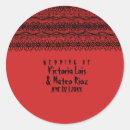 Pesquisar por halloween party favor adesivos Preto