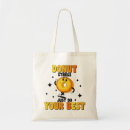 Pesquisar por donut bolsas Engraçado
