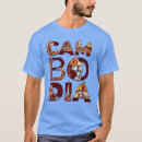 Pesquisar por bandeira cambodia de roupas País