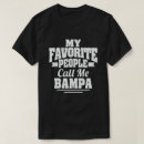Pesquisar por chamame roupas Melhor vovô de sempre
