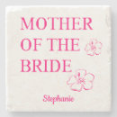 Pesquisar por natal pai porta copos For her