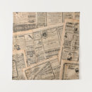 Pesquisar por fundo jornal artes pôsteres Velho