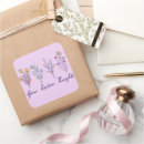 Pesquisar por pensamentos positivos adesivos Saúde mental