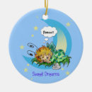 Pesquisar por shower ornamentos Lembrança