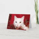 Pesquisar por impar cartoes Xmas