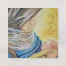 Pesquisar por virgem convites Jesus