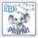 Pesquisar por amendoim doce adesivos Aquarela