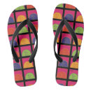 Pesquisar por arte chinelos Esnoopia