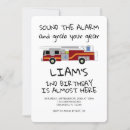 Pesquisar por emergência convites Veículo de emergência