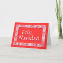 Pesquisar por tarjeta cartoes Navidad do feliz