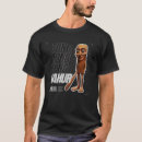Pesquisar por tung camisetas Engraçado