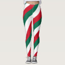 Pesquisar por cores bandeira méxico roupas Sinalizador