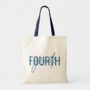 Pesquisar por para quarto acessorios Saco