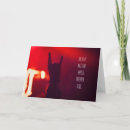 Pesquisar por heavy metal cartoes Músico