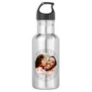 Pesquisar por dia das mães garrafa agua Melhor mãe de sempre