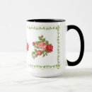 Pesquisar por smile mugs canecas Chá