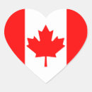 Pesquisar por ottawa adesivos Bandeira canadiana