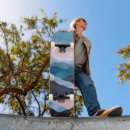 Pesquisar por trilho skates Natureza