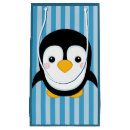 Pesquisar por pinguim pequeno For kids