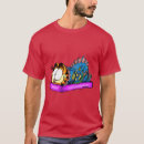 Pesquisar por caixa da lembrança camisetas Rua