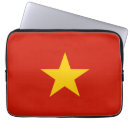 Pesquisar por estrela laptop sleeves Qualquer pessoa