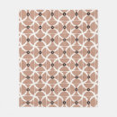 Pesquisar por ondulado mantas Círculos