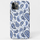 Pesquisar por henna iphone capas Elegante