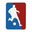Pesquisar por estrela de futebol imas Chute