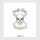 Pesquisar por morte adesivos Qualquer pessoa