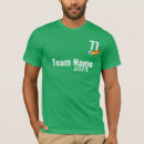 Pesquisar por campo de futebol camisetas Esporte