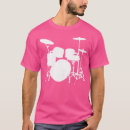 Pesquisar por bassa camisetas Músico