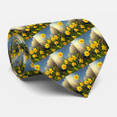 Pesquisar por do daffodil acessorios Flores