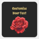 Pesquisar por rosas vermelhas adesivos Para eles