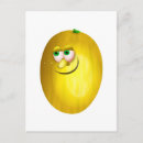 Pesquisar por fruta cartoes postais Doce