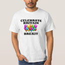 Pesquisar por tshirt de grâ bretanha camisetas For him