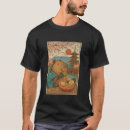 Pesquisar por cerea camisetas Fofo