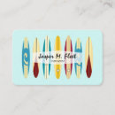 Pesquisar por painel cartao de visita Vintage